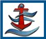 Ocean Impact Group