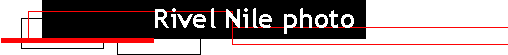 Rivel Nile photo