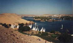 ASWAN1