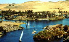 ASWAN