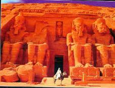 Abu Simbel Temple18