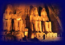 Abu Simbel Temple20