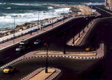 Alexandria Egypt1