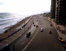 Alexandria Egypt3