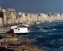Alexandria Egypt4