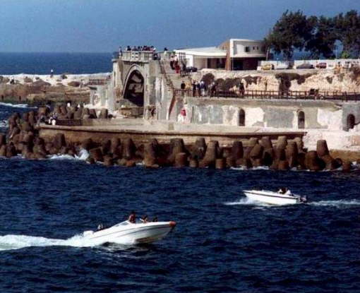 Alexandria Egypt5