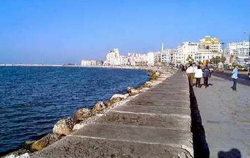 Alexandria Egypt8