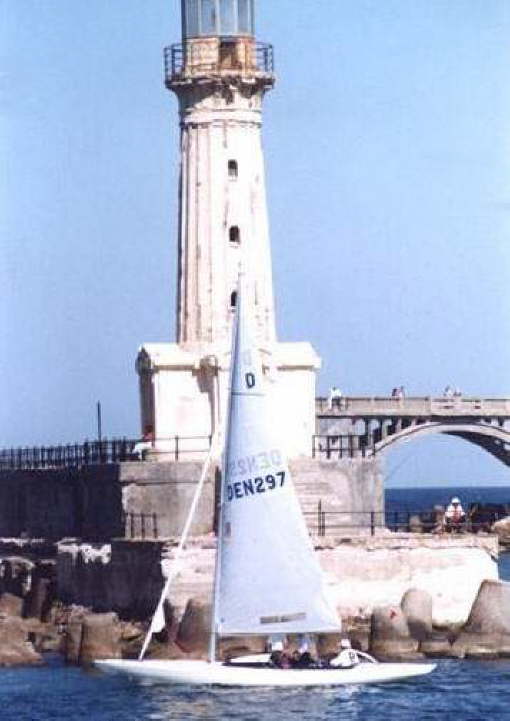 Alexandria Egypt9