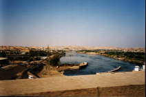 Aswan_Dam_1