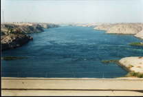 Aswan_Dam_2