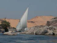 Aswan Egypt1