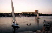 Aswan Egypt5