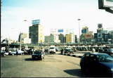 Cairo_1