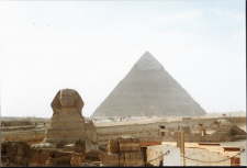 Cairo Egypt 10