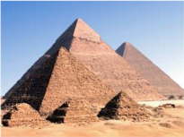Cairo Egypt 11