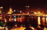 Cairo Egypt 13