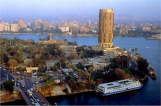 Cairo Egypt 14