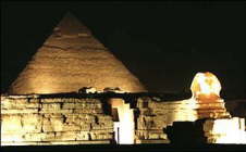 Cairo Egypt 15