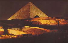 Cairo Egypt 18