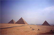 Cairo Egypt 19