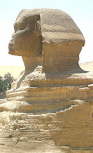 Cairo Egypt 2