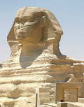 Cairo Egypt 4