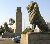 Cairo Egypt 5