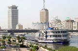 Cairo Egypt 6