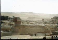 Cairo Egypt 9