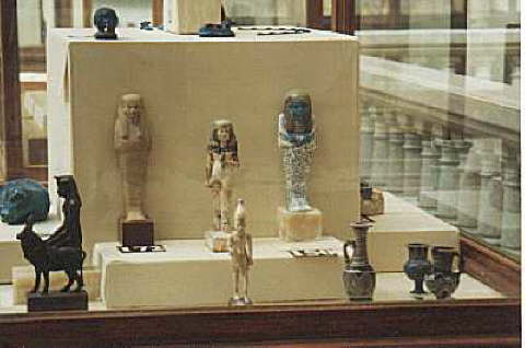 DISPLAY