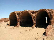Dakhla 1