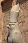 Edfu Egypt 6