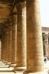 Edfu Egypt 8