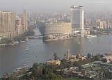 Egypt_Modern