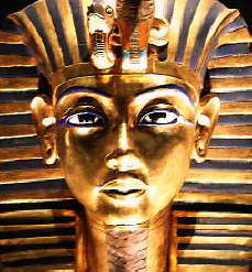 Egyptian Museum tutankhamun-1small museum inside