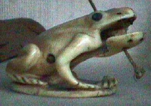 FROG_MU