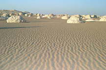 Farafra White Desert Egypt 11
