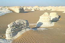 Farafra White Desert Egypt 14