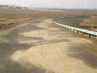 Farafra White Desert Egypt 16