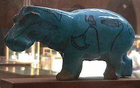 HIPPO