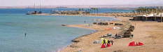 Hurghada Egypt11