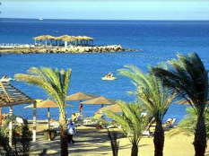 Hurghada Egypt12