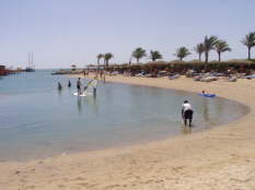 Hurghada Egypt20