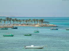 Hurghada Egypt21