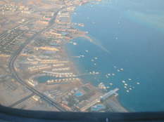 Hurghada Egypt22
