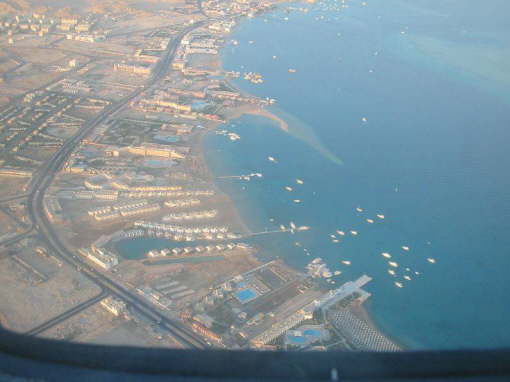 Hurghada Egypt22