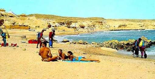 Hurghada Egypt3