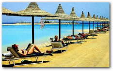 Hurghada Egypt5