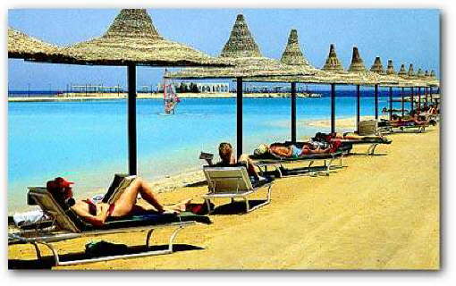 Hurghada Egypt5
