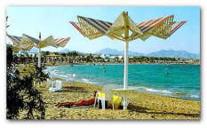 Hurghada Egypt9